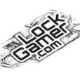 lockgamer.com