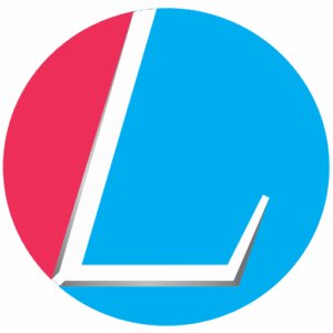 Logan Technology