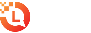 Logus Saga