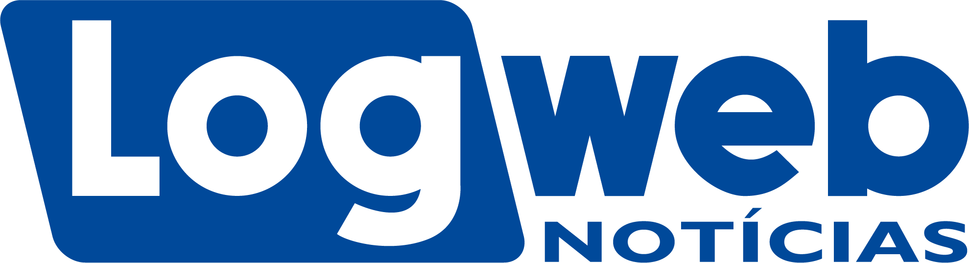 logweb.com.br