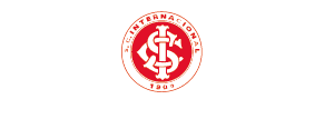 Loja do Inter
