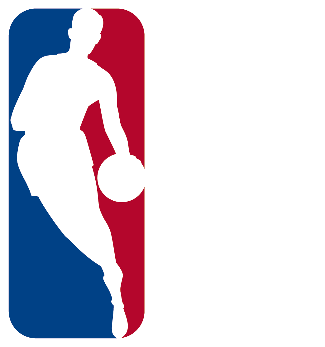 Loja NBA