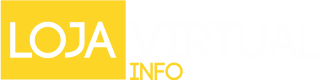 lojavirtualinfo.org