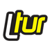 LONDRINATUR