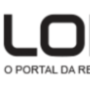 LONDRIX