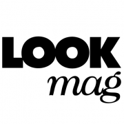 Look Mag