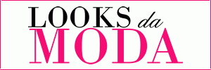 Looks da Moda