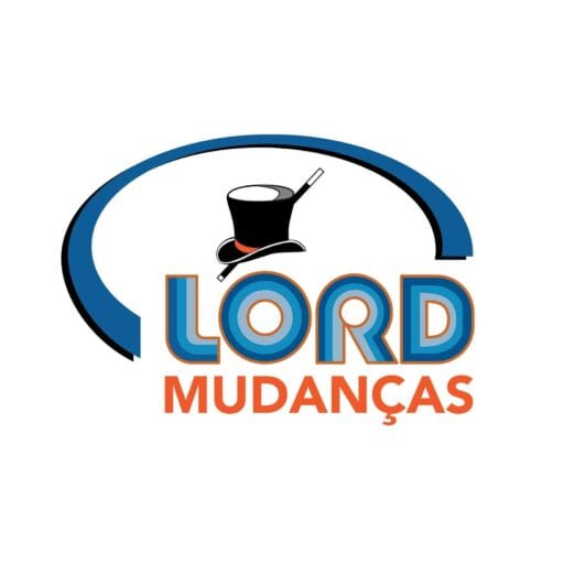 lordmudancas.com.br