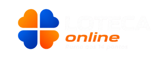 lotecaonline.com.br