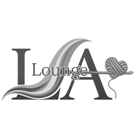 loungea.com.br