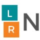 LR NOTÍCIAS