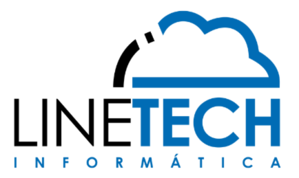 Line Tech Informática LTDA
