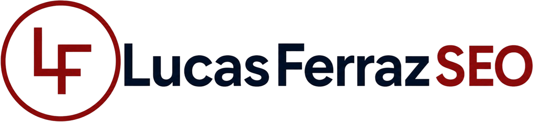 lucasferraz.com.br