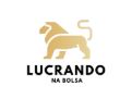 lucrandonabolsa.com.br