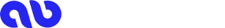 Lufa Studios