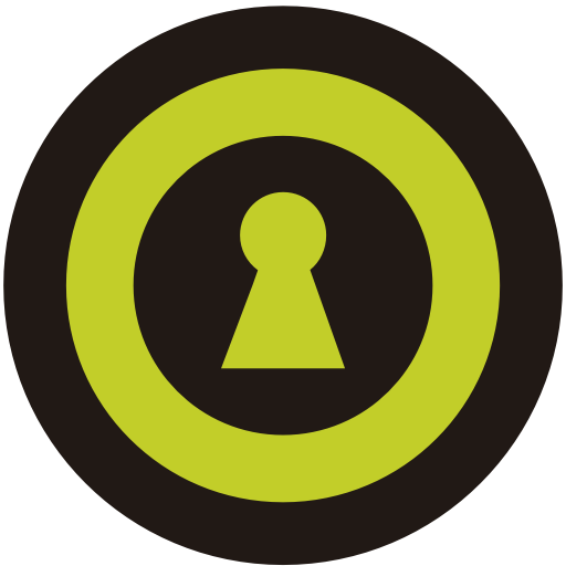 LUGAR CERTO