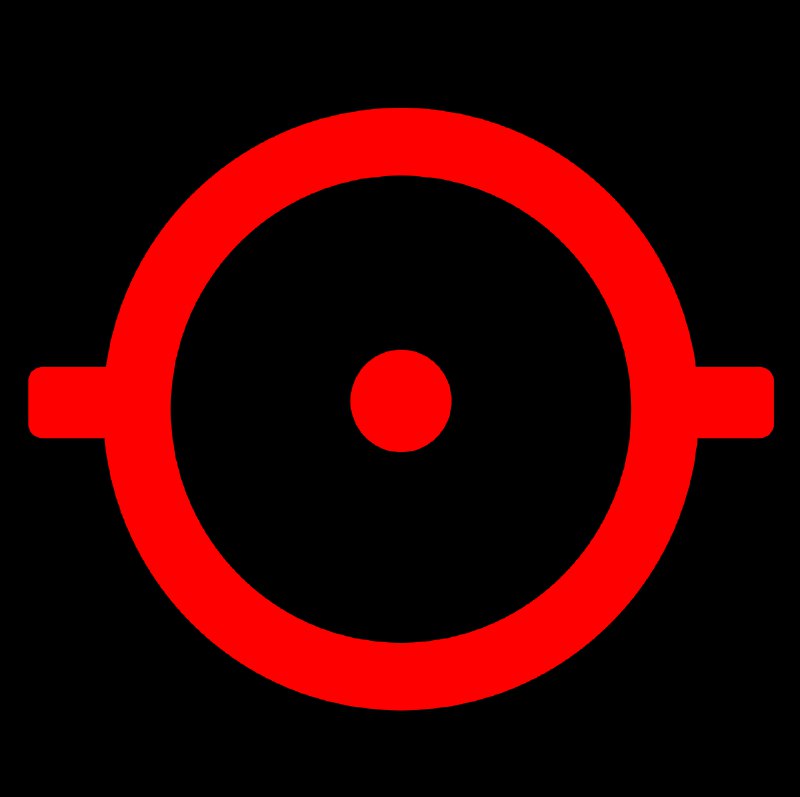 lugarnenhum.net