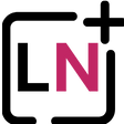 Luiziana Notícias