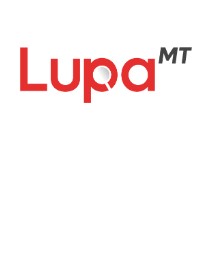 LUPA MT