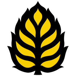 Luplin Empresarial