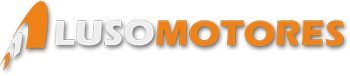 lusomotores.com