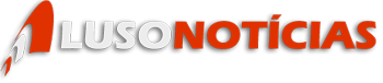 lusonoticias.com