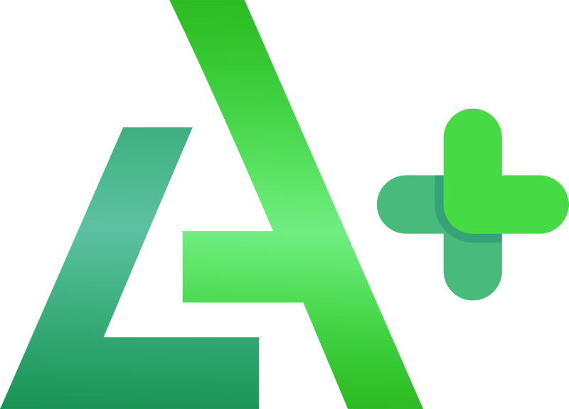 LUZ E ALEGRIA