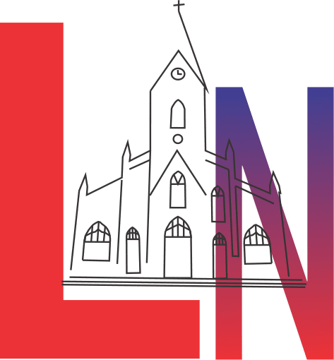 LUZILÂNDIA NEWS
