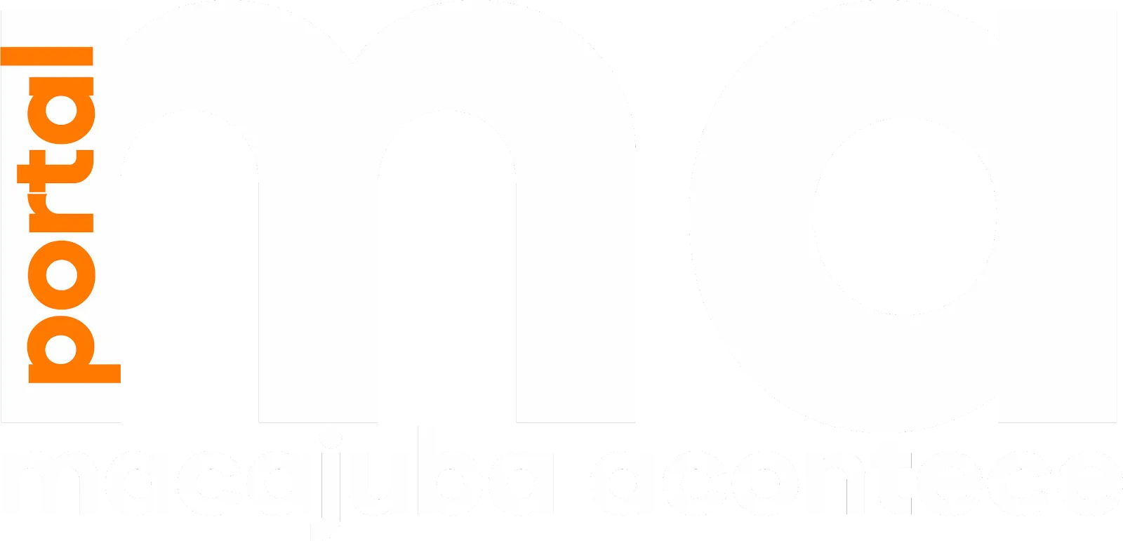 MACAJUBA ACONTECE