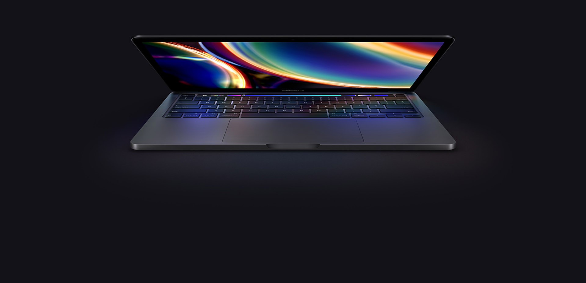 MacClub