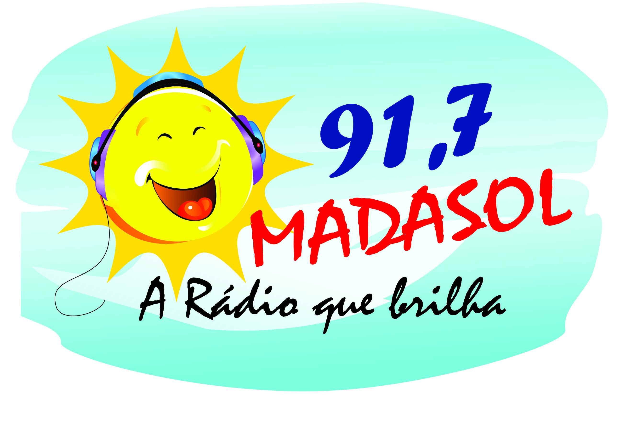 MADASOL FM