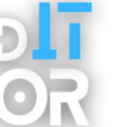madforit.se