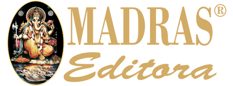 Madras Editora