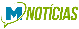 MADRE NOTÍCIAS