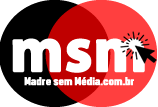 MADRE SEM MÉDIA
