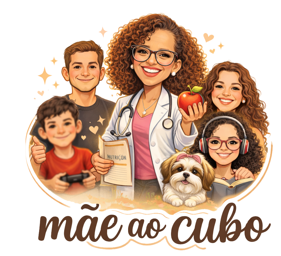 maeaocubo.com.br