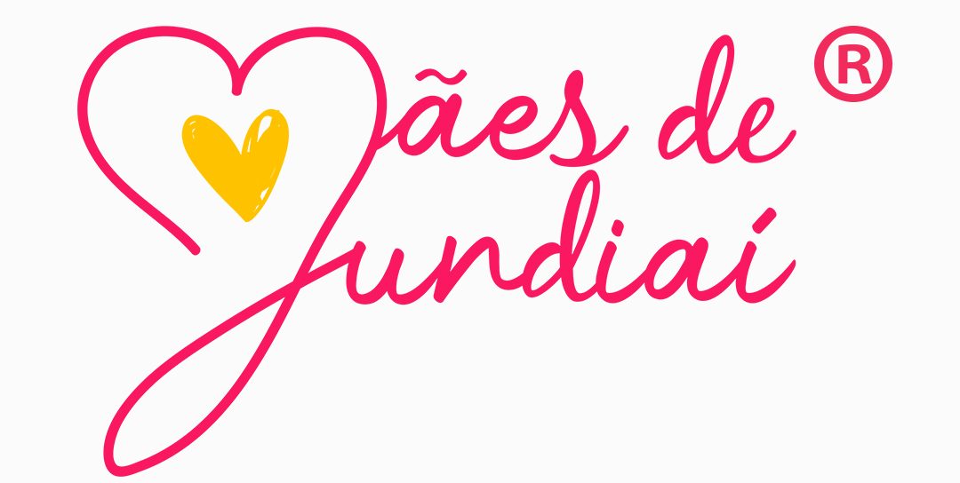 Mães De Jundiaí