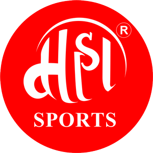 Maha Sports