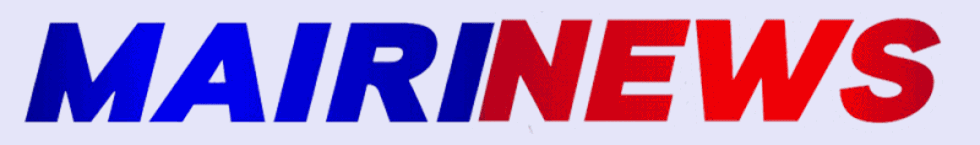MAIRI NEWS