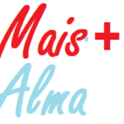 Mais Alma