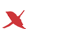 MAIS EXPRESSÃO