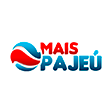 MAIS PAJEÚ