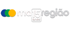 MAIS REGIÃO