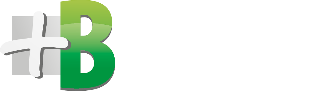 MAISBURITIS.COM.BR