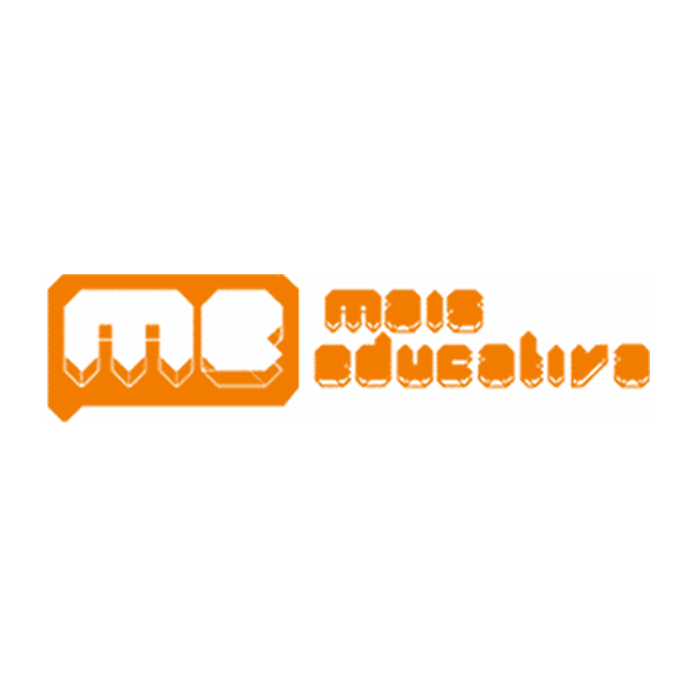 maiseducativa.com