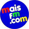 maisfm.com