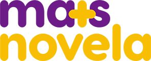 maisnovela.com.br