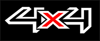 maisoffroad.com