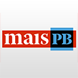 maispb.com.br