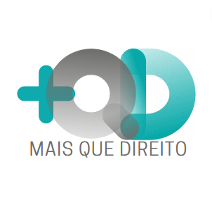 Mais que Direito